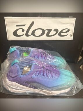 Clove NEW- Aeros “AURORA” size 8 women #1 Medical Shoes! Price is Firm!